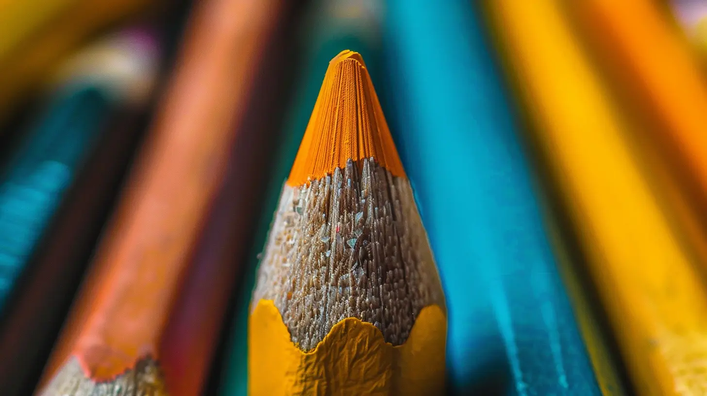 Addressing Bias in Summative Assessments: What Educators Need to Know