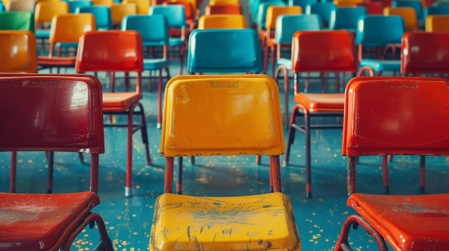 Addressing Bias in Summative Assessments: What Educators Need to Know