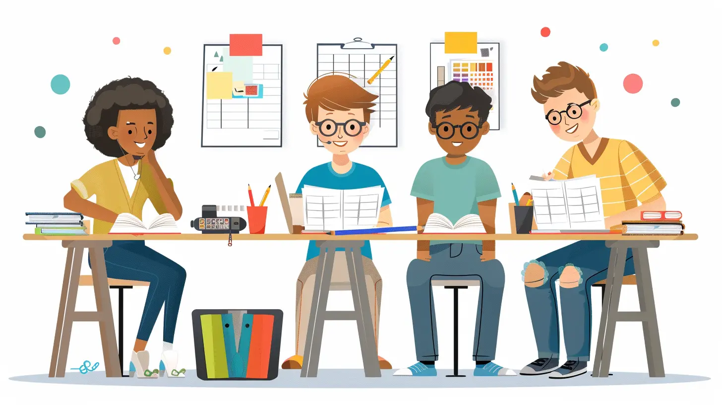 Addressing Bias in Summative Assessments: What Educators Need to Know