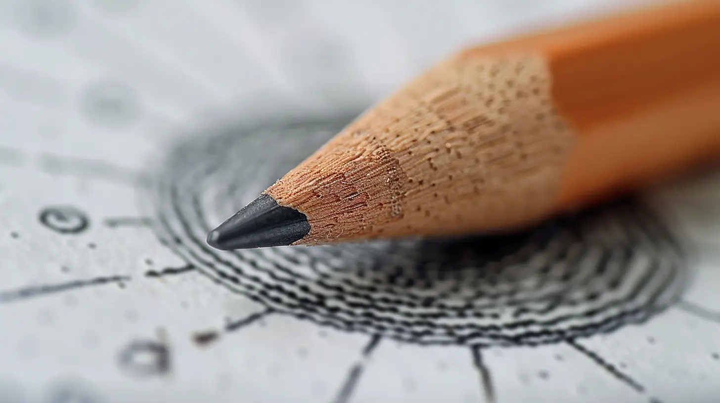 Aligning Summative Assessments with Learning Objectives