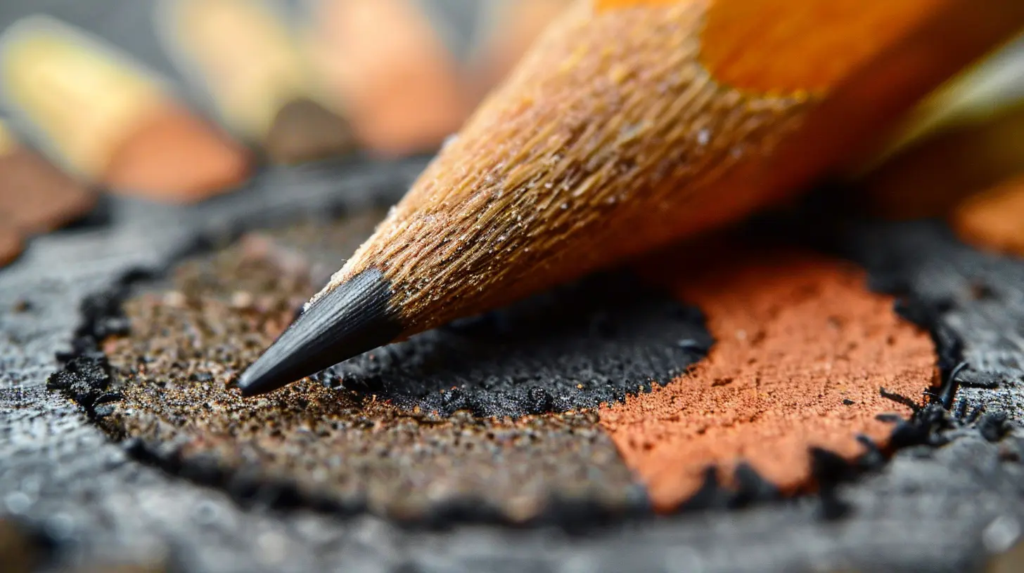 Aligning Summative Assessments with Learning Objectives