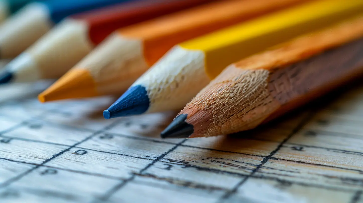 Aligning Summative Assessments with Learning Objectives