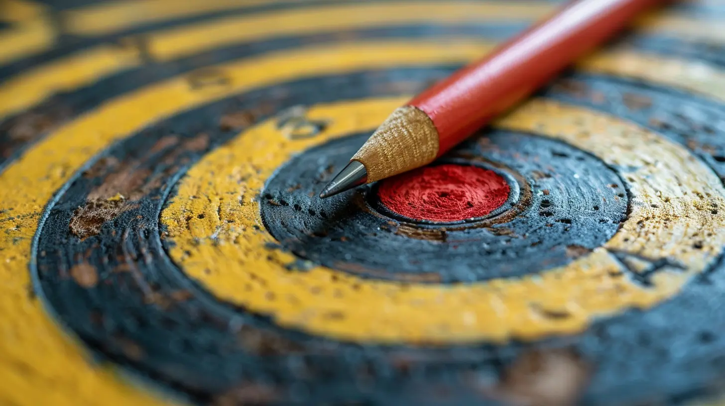 Aligning Summative Assessments with Learning Objectives