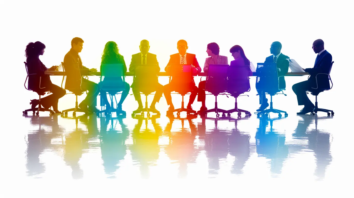 Assessing Group Work Effectively: Tips for Teachers