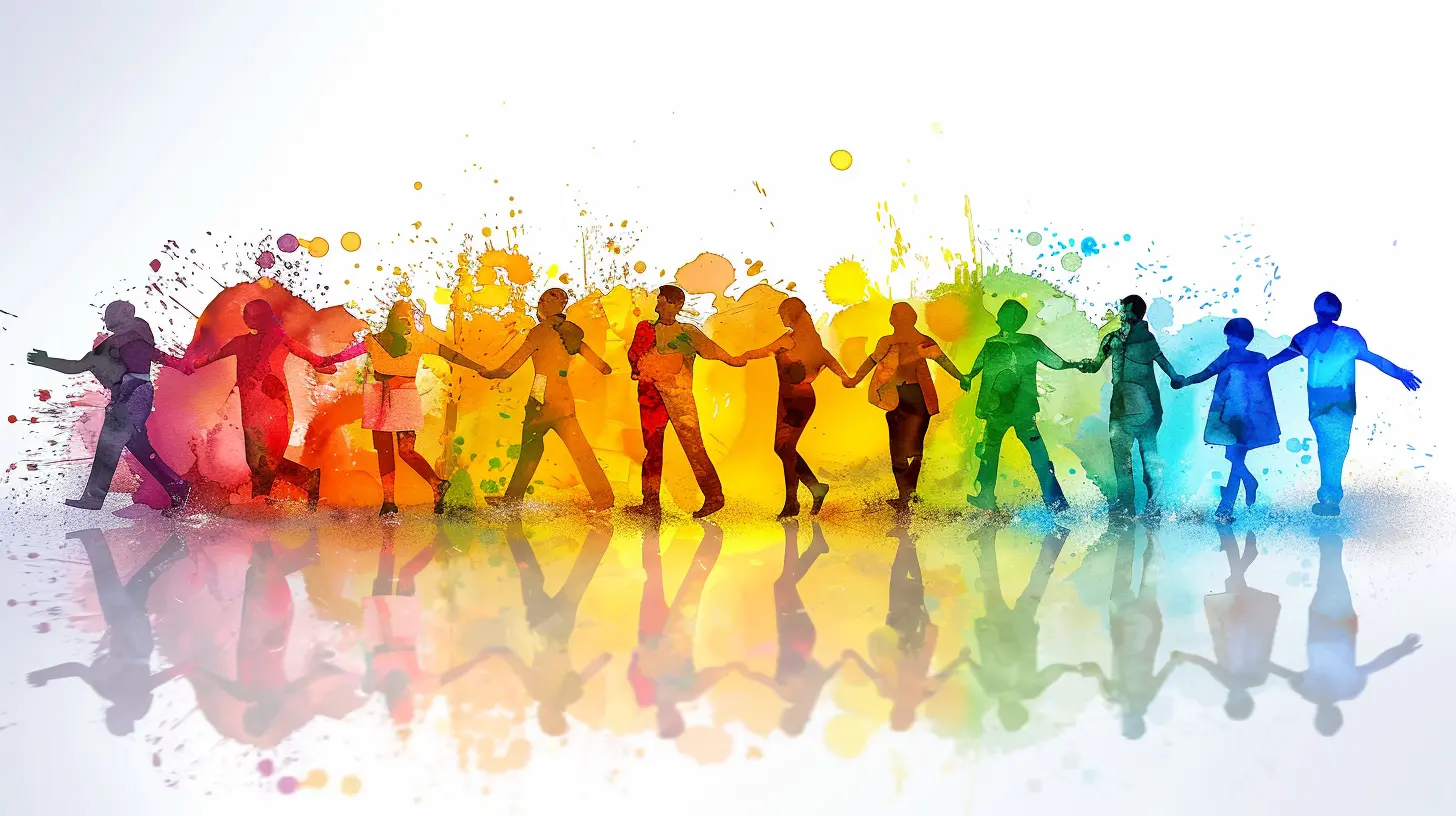 Assessing Group Work Effectively: Tips for Teachers