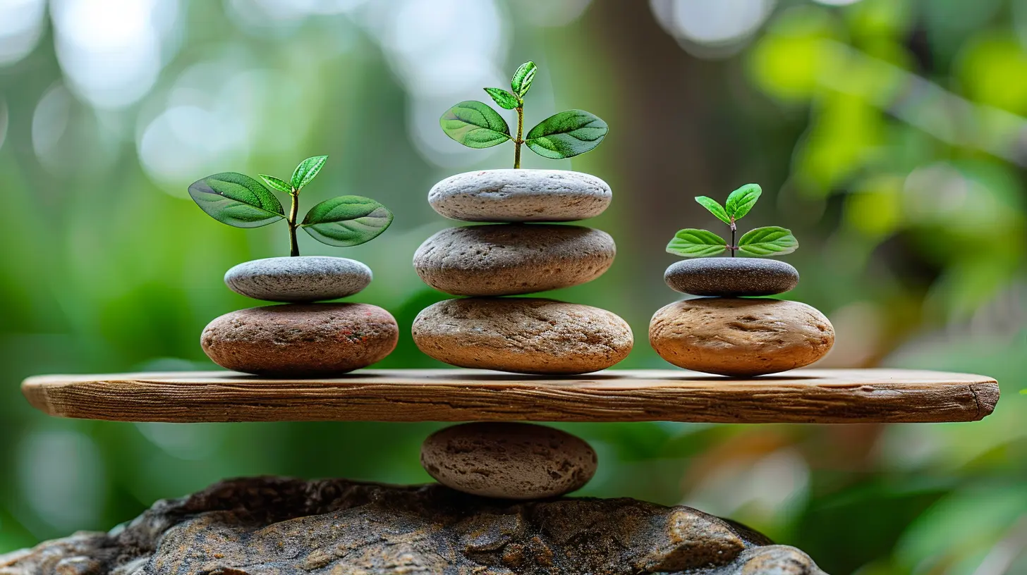 Balancing Summative Assessments with Ongoing Student Feedback