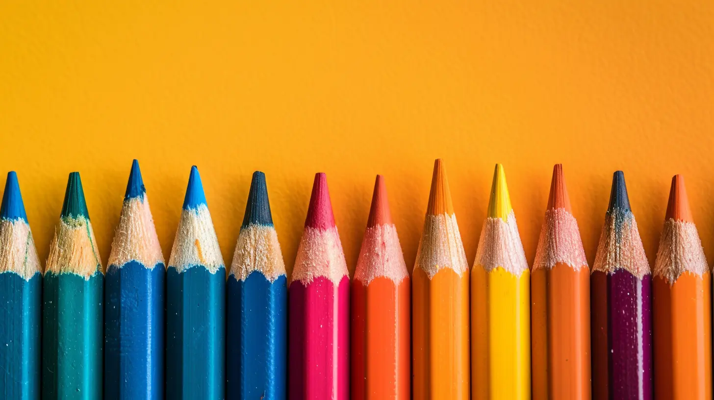 Best Practices for Designing Effective Summative Assessments