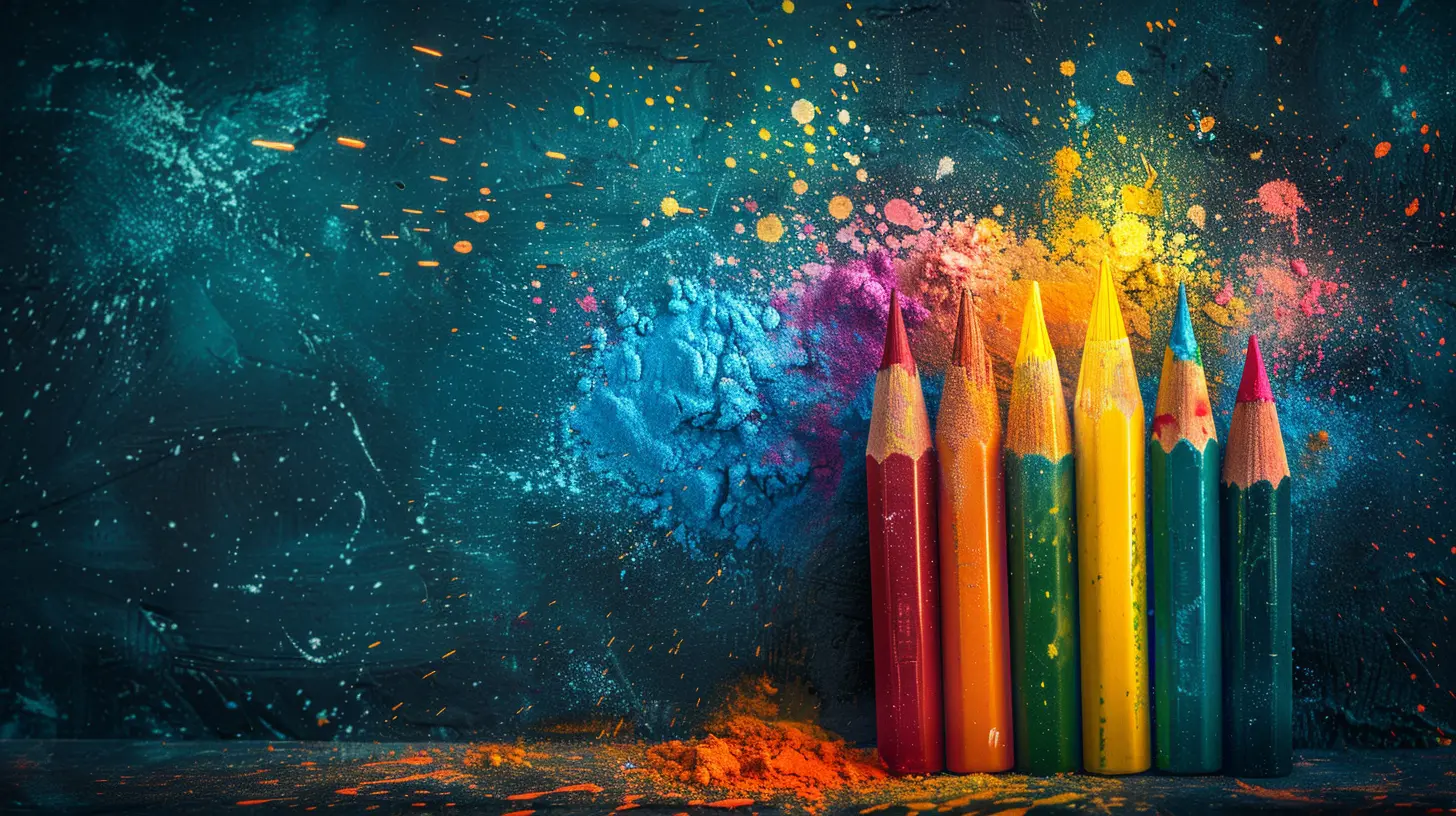Best Practices for Designing Effective Summative Assessments