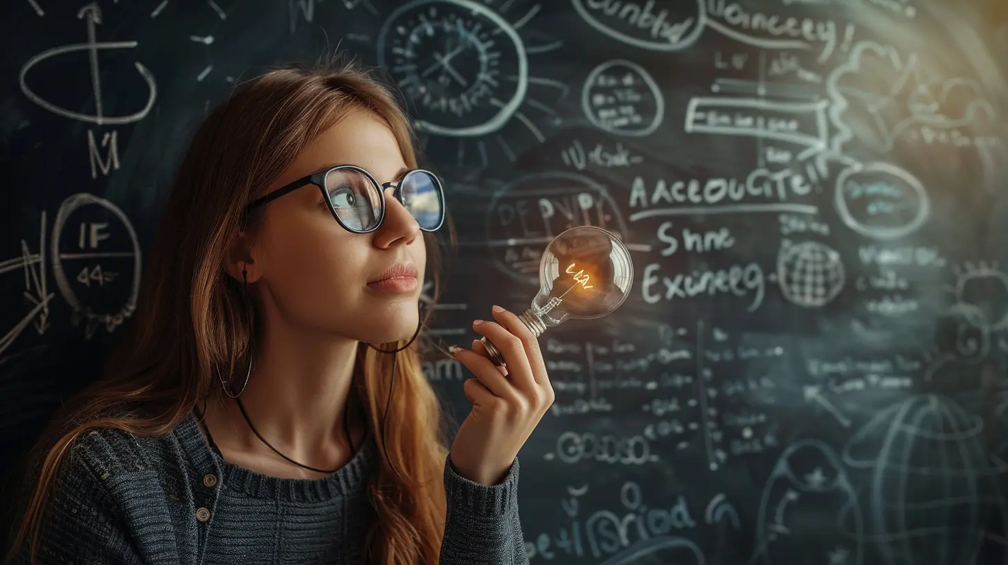 Blended Learning and the Evolution of Curriculum Design