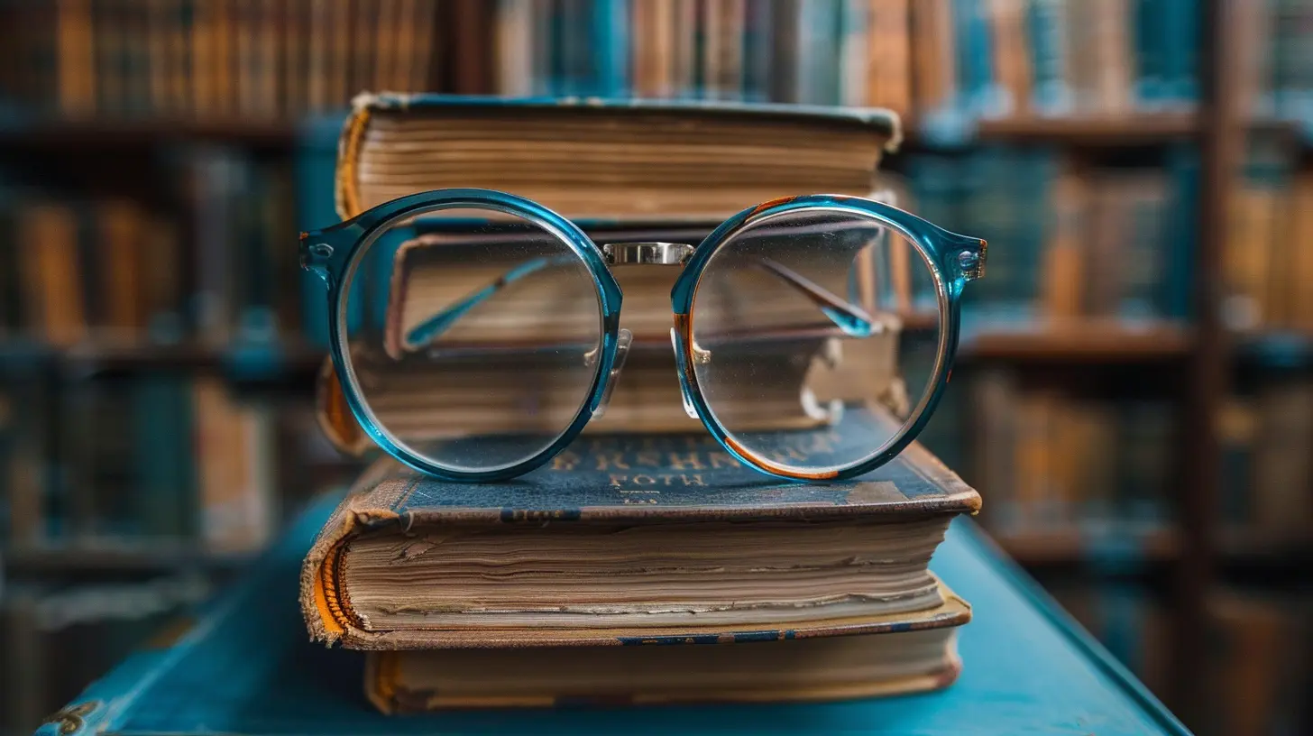 Blended Learning for Adult Learners: Adapting to Different Needs