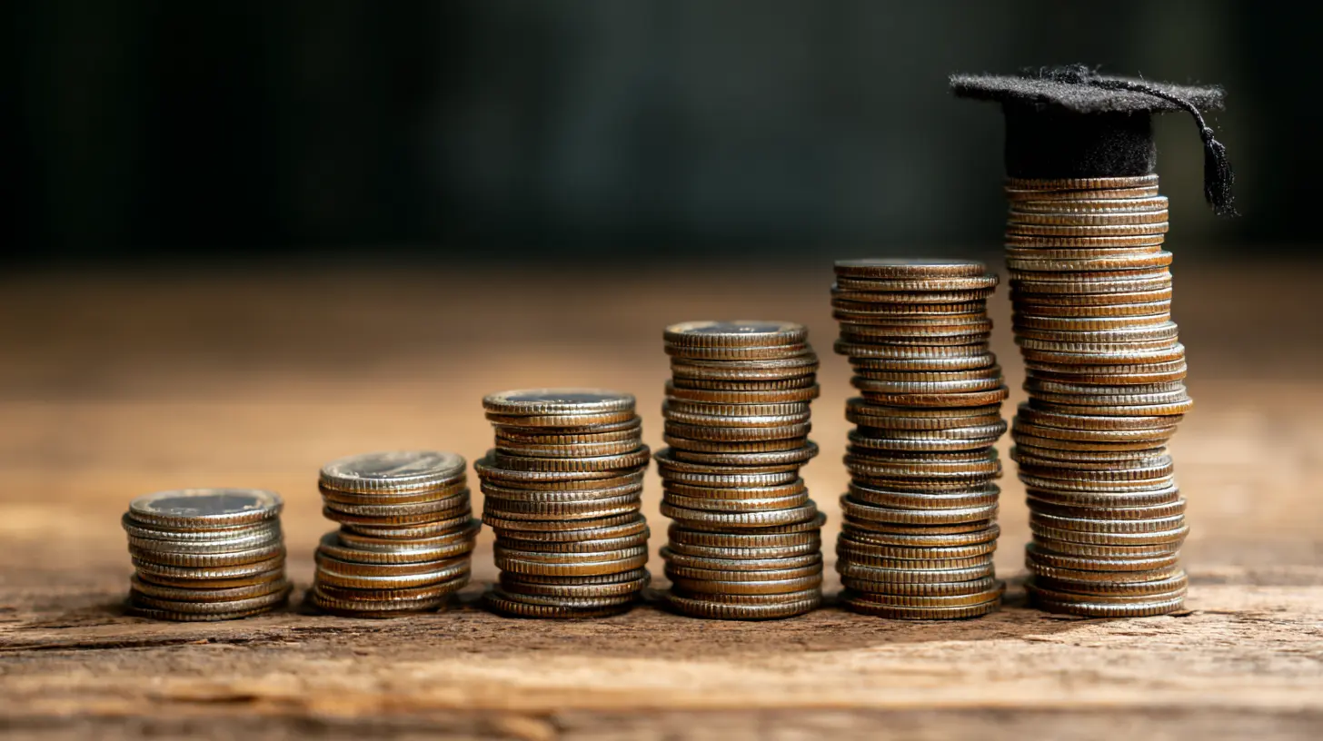 Breaking Down Tuition Costs for Online Degrees in 2026