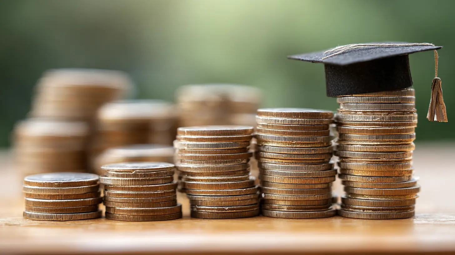 Breaking Down Tuition Costs for Online Degrees in 2026