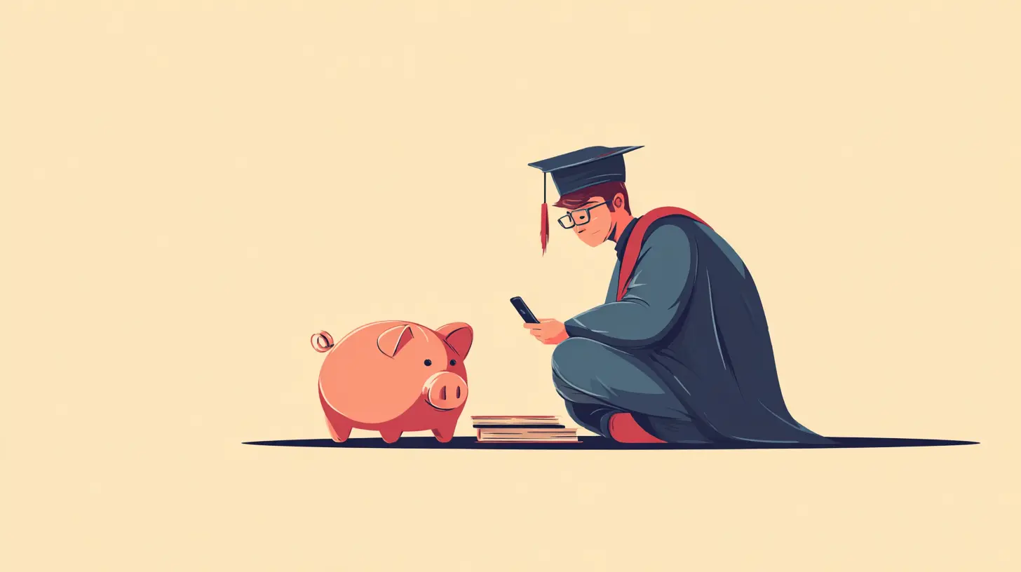 Breaking Down Tuition Costs for Online Degrees in 2026