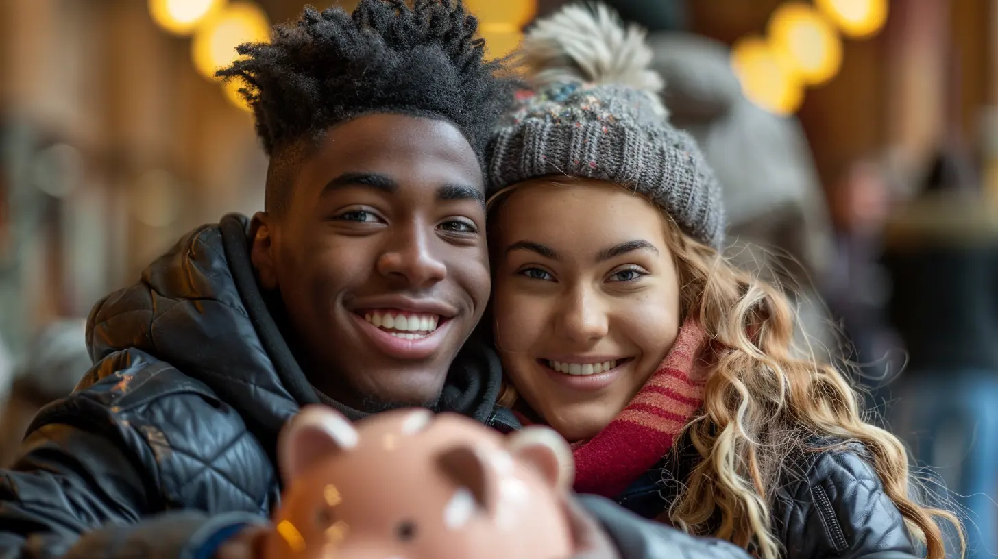 Budgeting Tips for Students Going on Exchange Programs