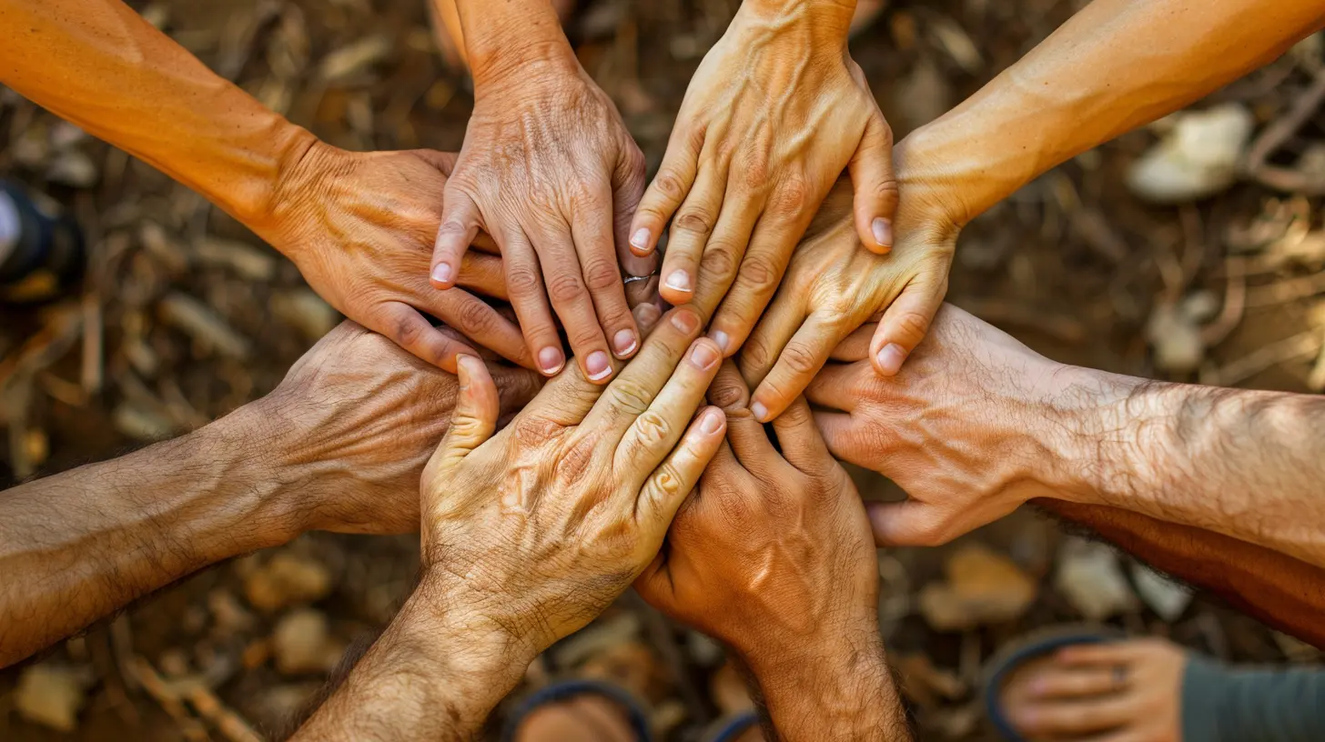 Building Better Student Teams: Tools for Effective Collaboration