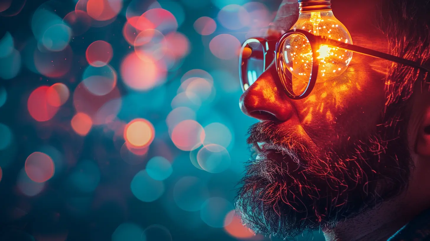 Building Confidence as a Professional Educator