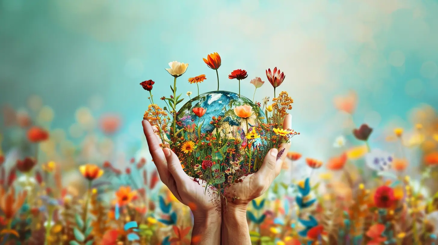 Civic Education as a Foundation for Ethical Leadership