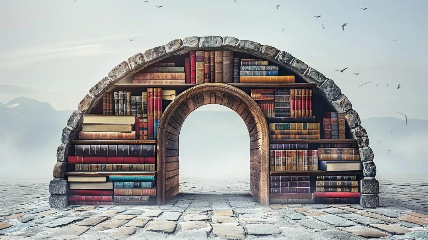 Civic Education: Bridging the Gap Between Knowledge and Action