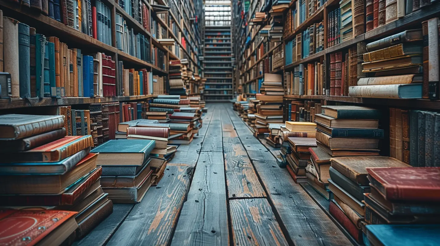 Civic Education: Bridging the Gap Between Knowledge and Action