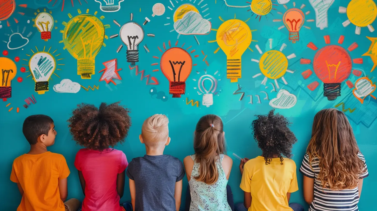 Collaborative Learning Models: Transforming Traditional Education