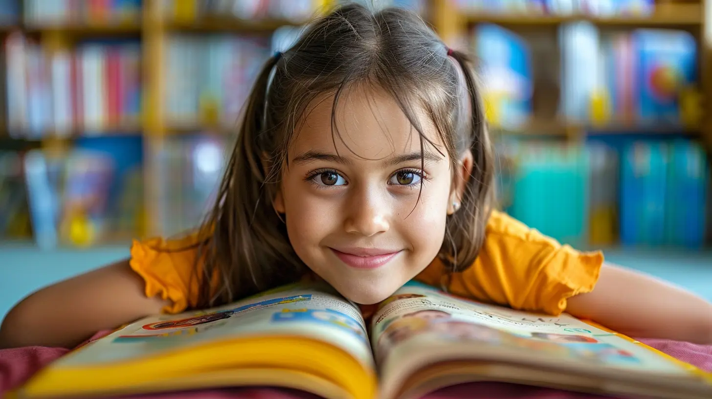 College Essays That Made a Difference in 2027