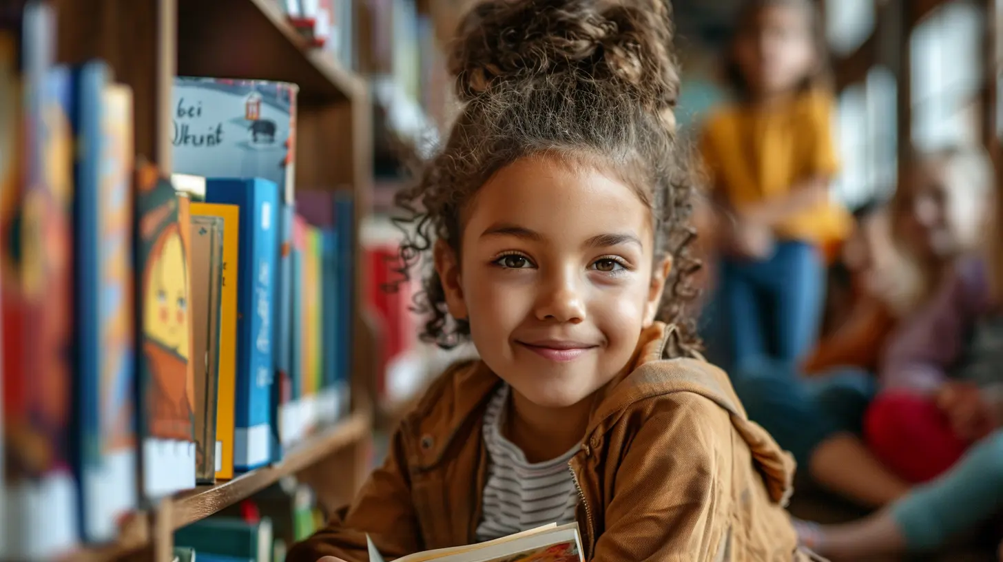 College Essays That Made a Difference in 2027