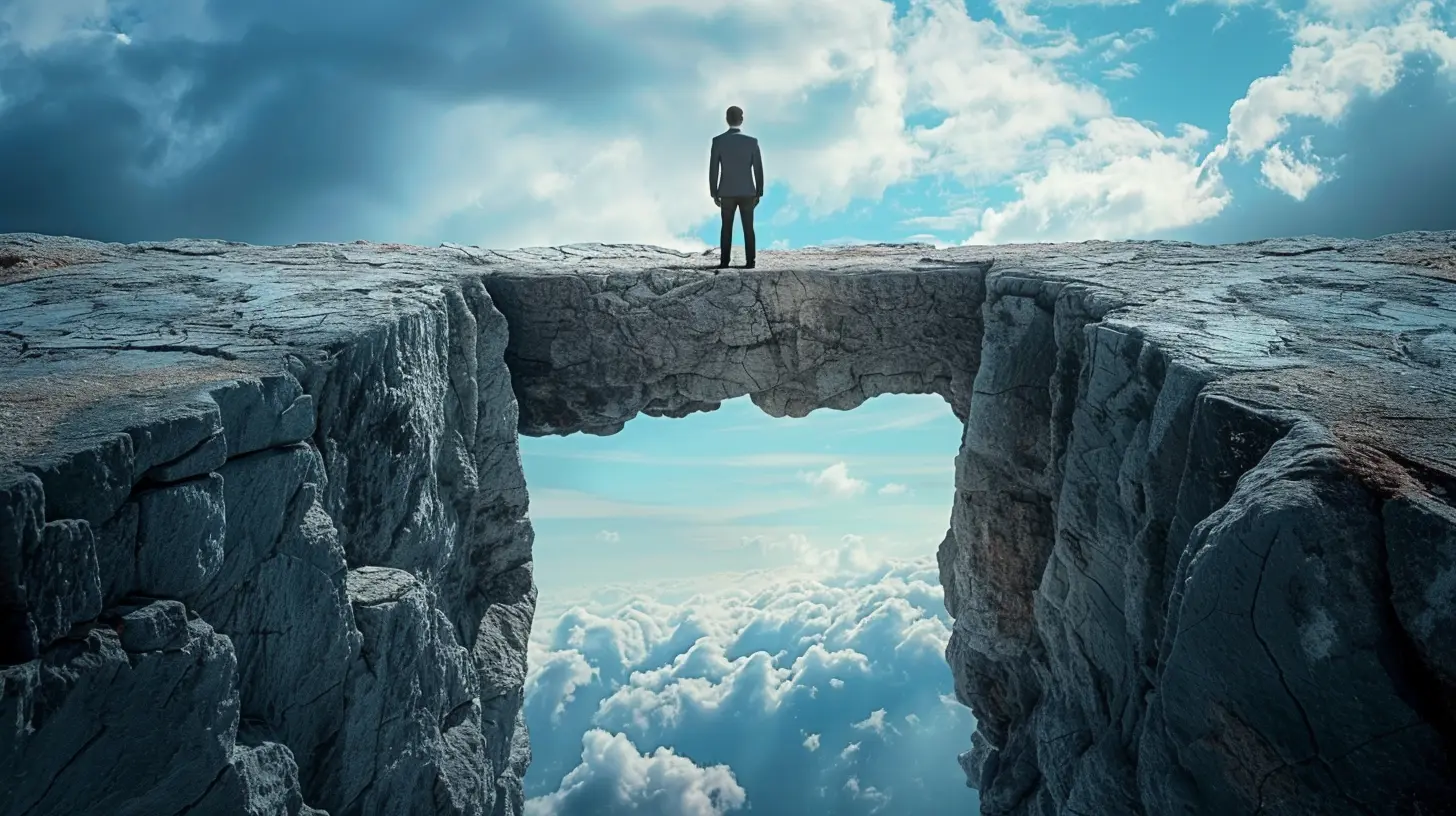 Common Pitfalls in Summative Assessments and How to Avoid Them