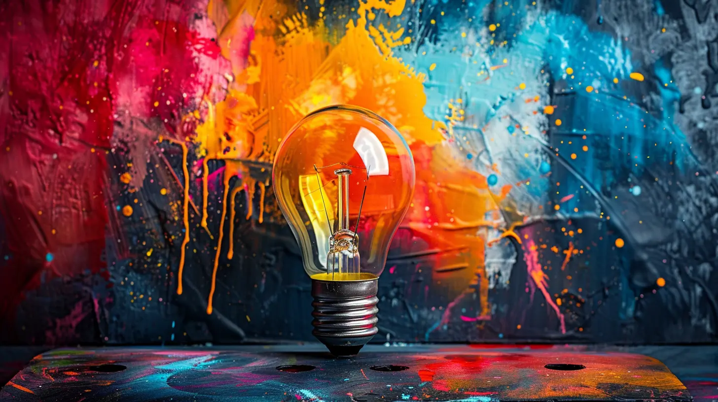 Creative Problem-Solving Strategies for Modern Classrooms