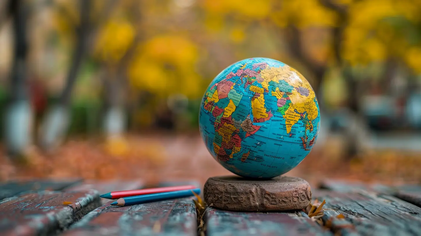 Culturally Responsive Practices in Summative Assessment