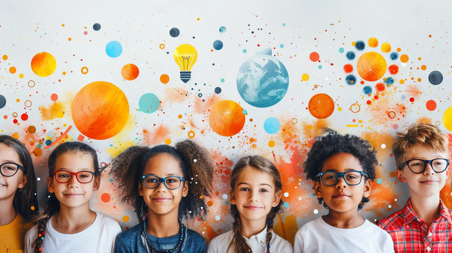 Culturally Responsive Practices in Summative Assessment