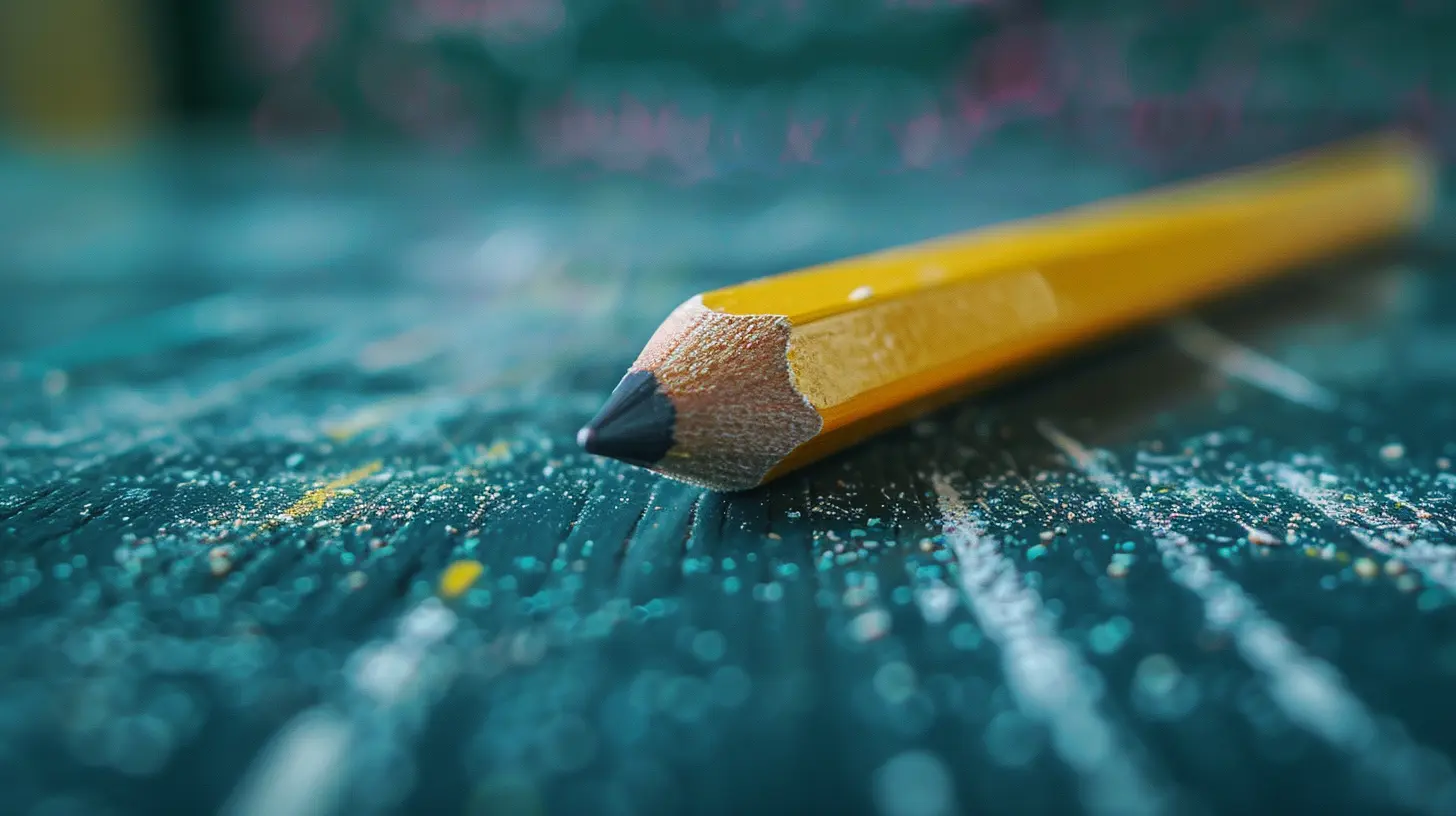 Designing Assessments for Blended Learning Success