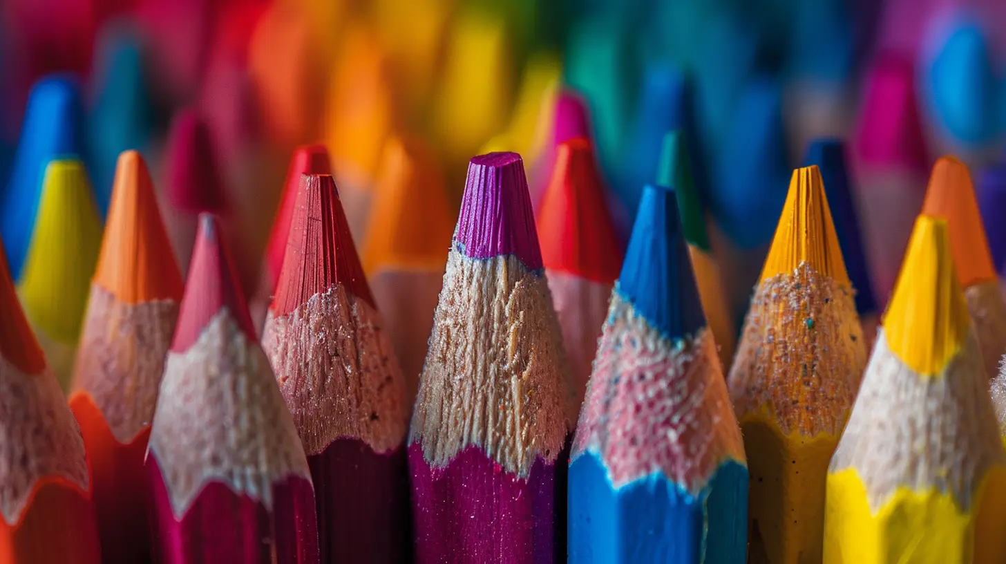 Designing Assessments for Blended Learning Success