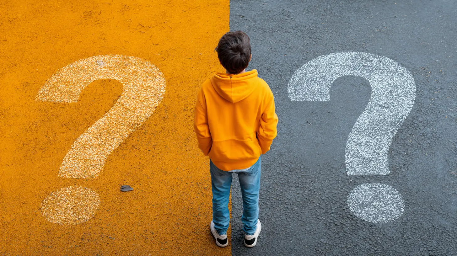 Early Decision vs Regular Decision: What to Choose in 2027