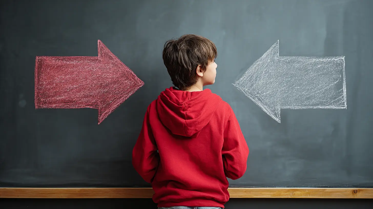 Early Decision vs Regular Decision: What to Choose in 2027