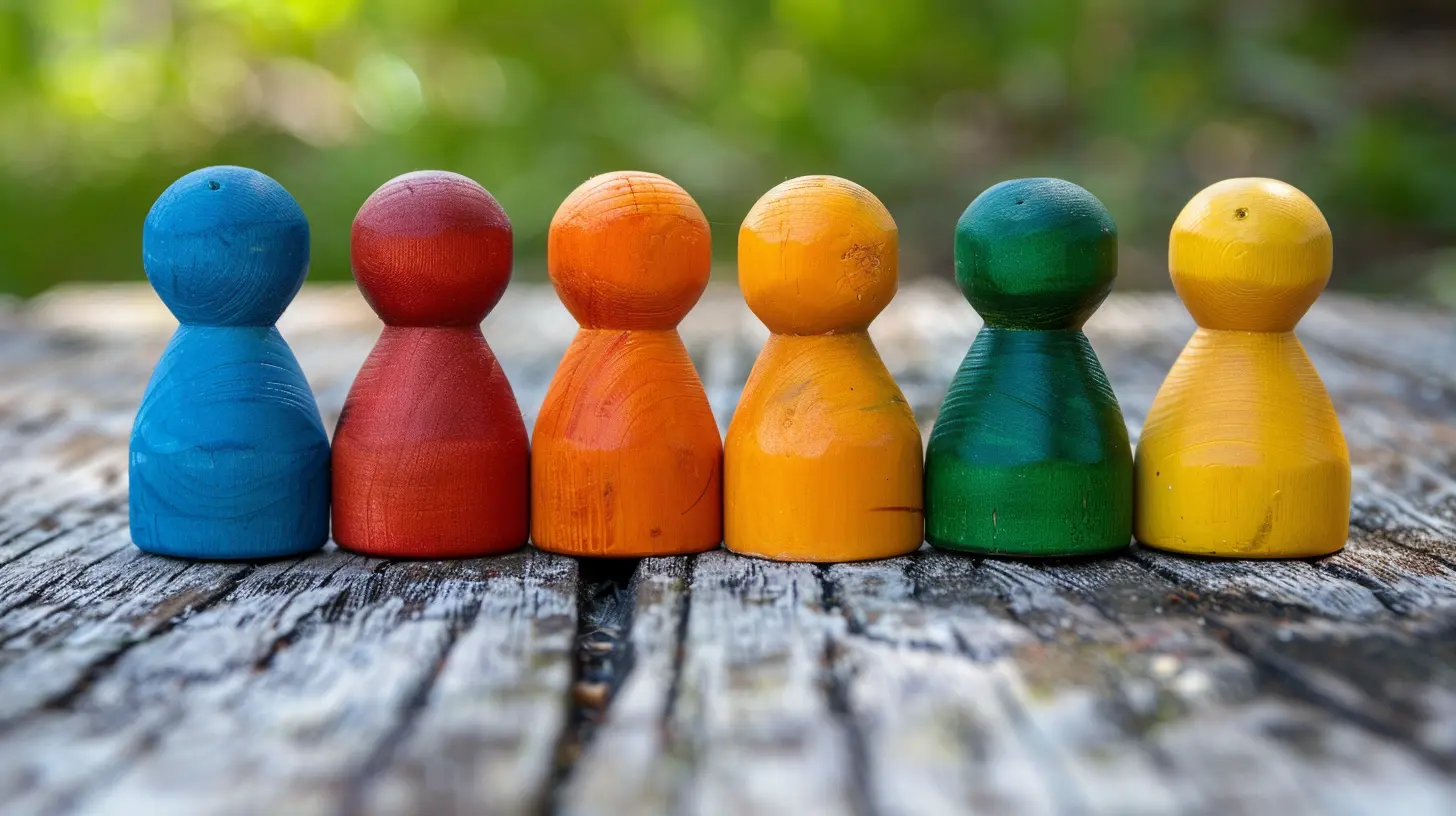 Effective Collaboration in Team-Based Learning: Lessons for Educators