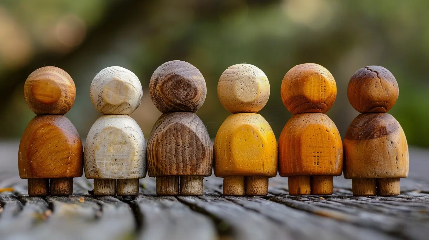 Effective Collaboration in Team-Based Learning: Lessons for Educators