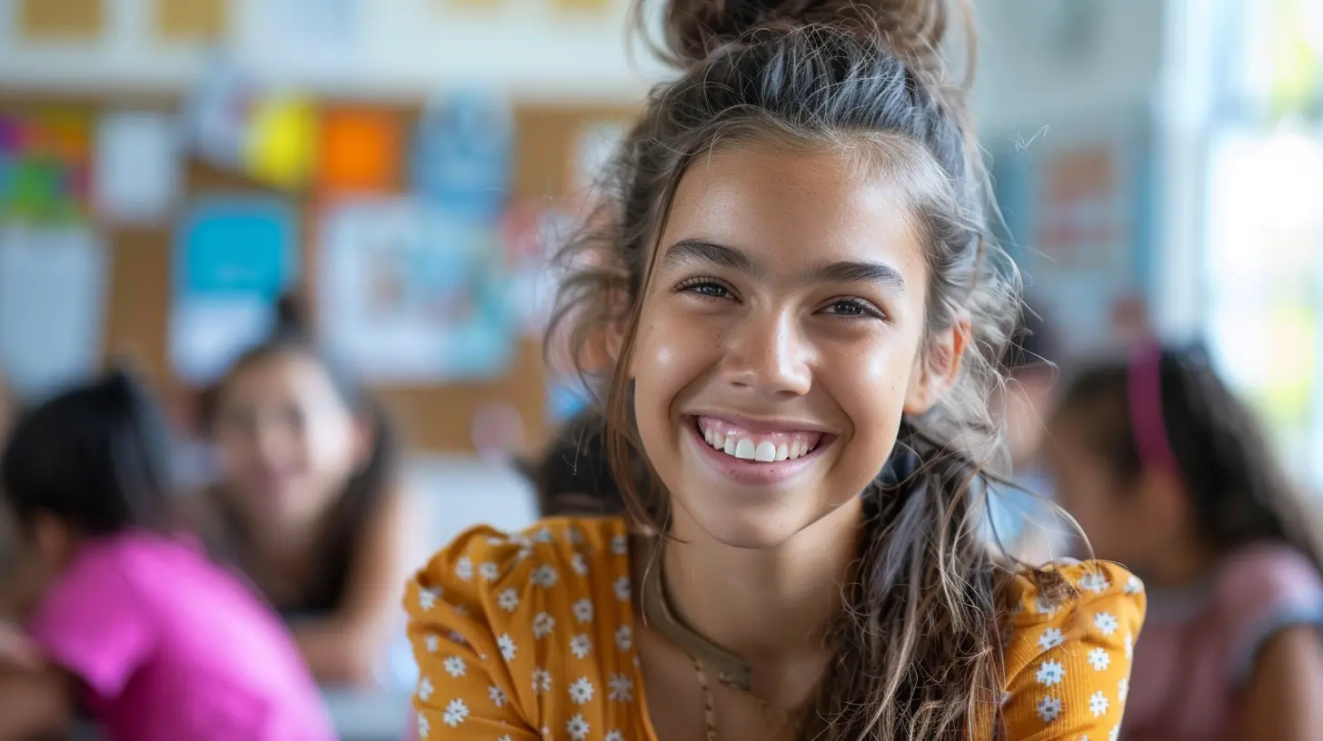 Effective Strategies for Distance Learning Success in 2026