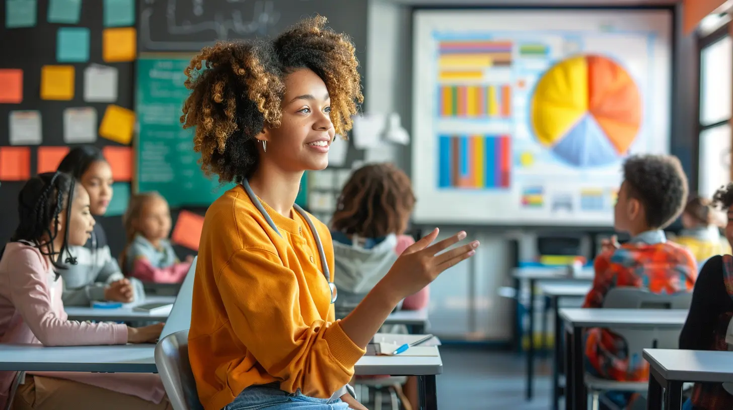 Effective Strategies for Distance Learning Success in 2026