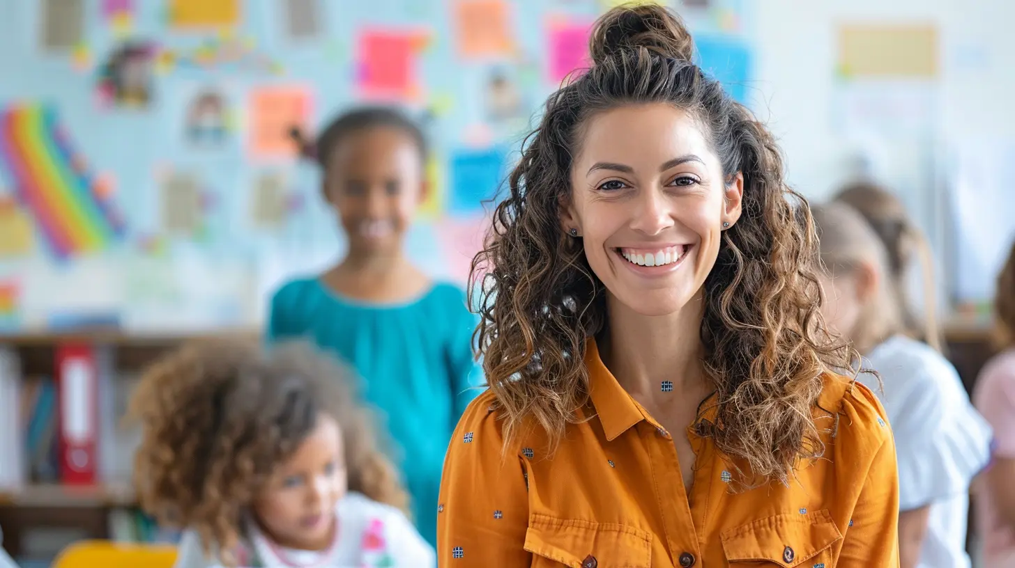 Effective Strategies for Distance Learning Success in 2026