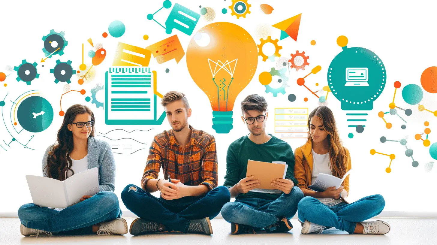 Exploring Microcredentials for Ongoing Teacher Development