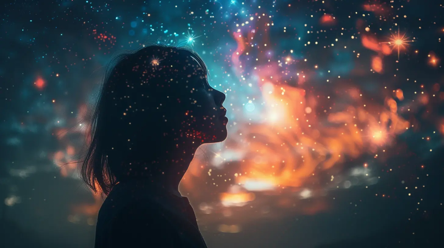 Homeschooling and Mental Health: Supporting Emotional Well-Being