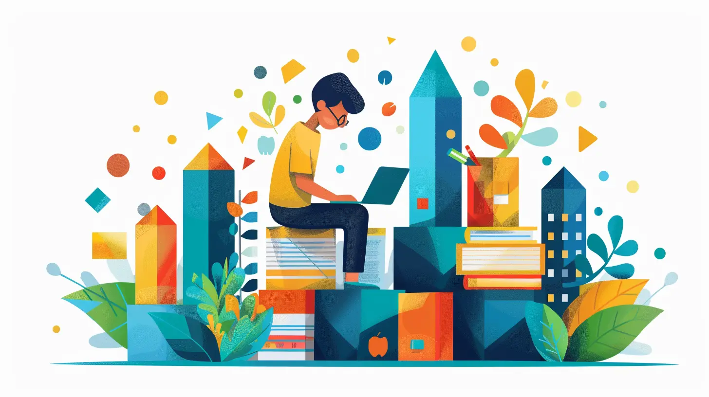 Homeschooling for Parents Who Work Full-Time