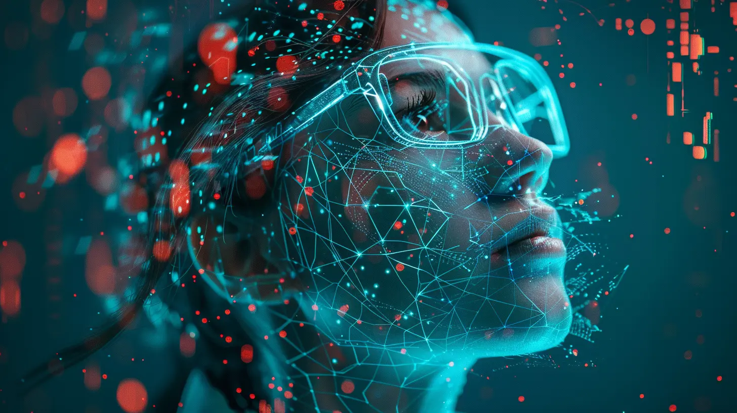 How Artificial Intelligence Will Transform Learning Techniques by 2027