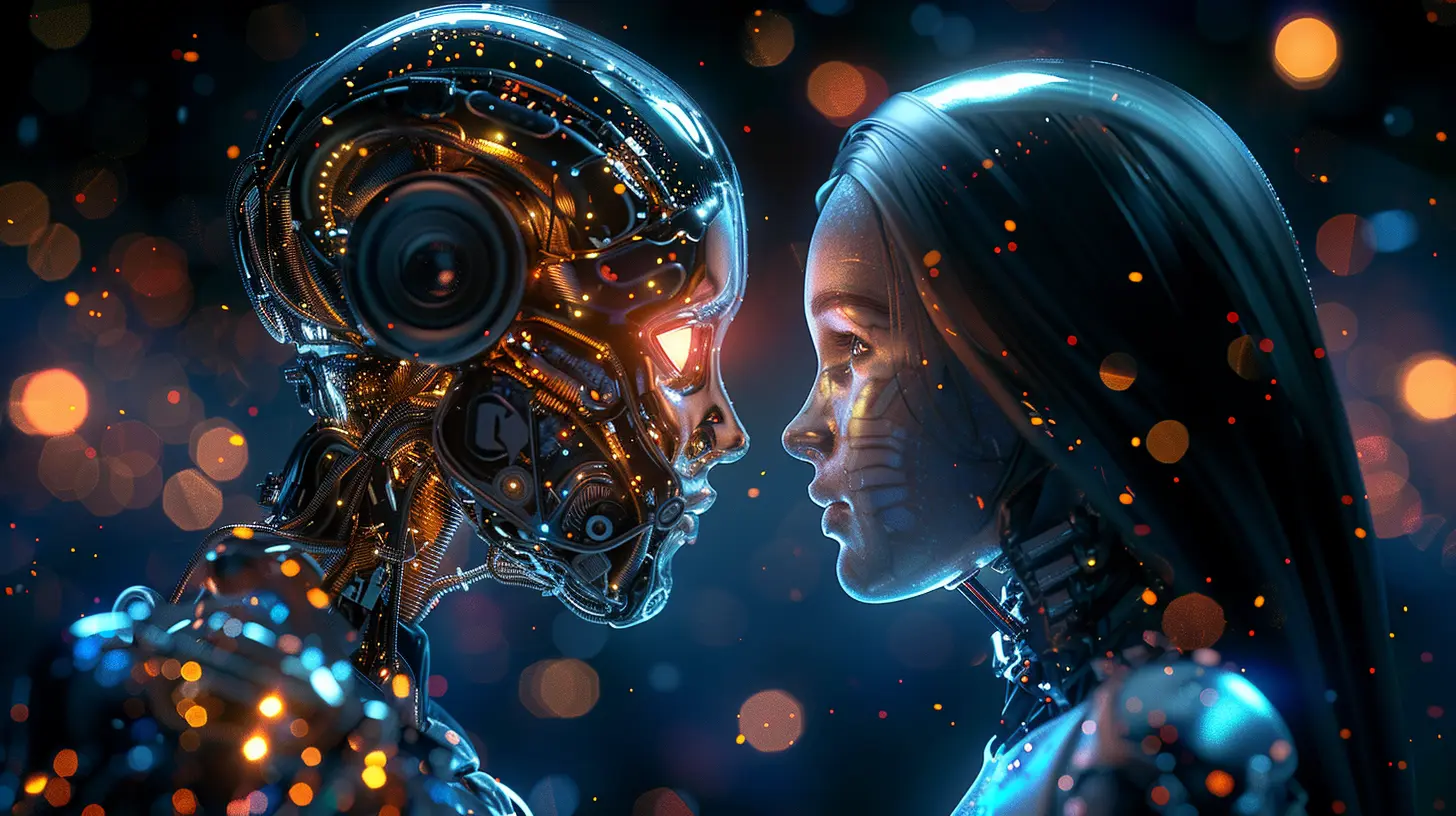 How Artificial Intelligence Will Transform Online Degrees by 2026