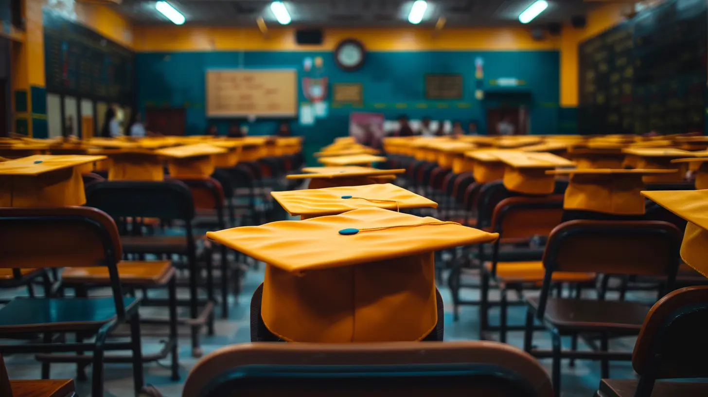 How Civic Education Can Foster a More Informed Electorate