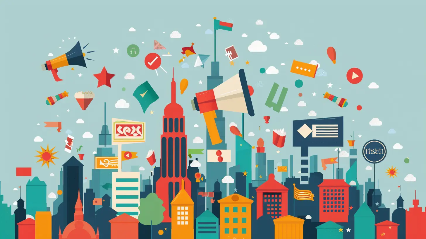 How Civic Education Encourages Lifelong Learning and Civic Engagement