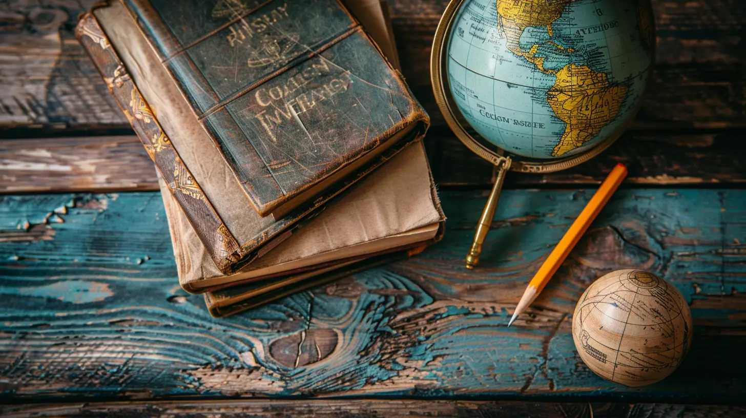 How Civic Education Encourages Lifelong Learning and Civic Engagement
