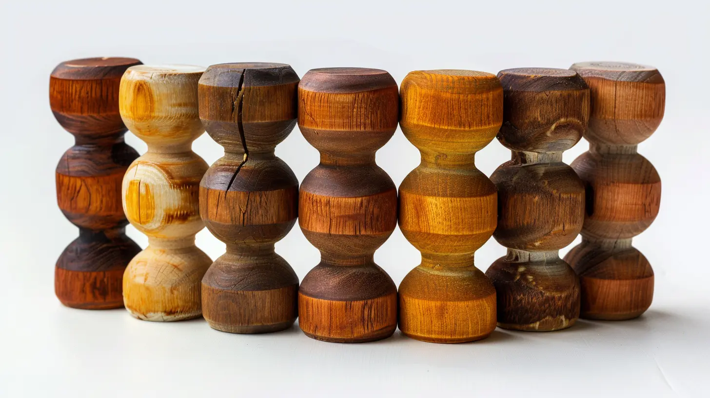 How Collaborative Learning Supports Equity in the Classroom