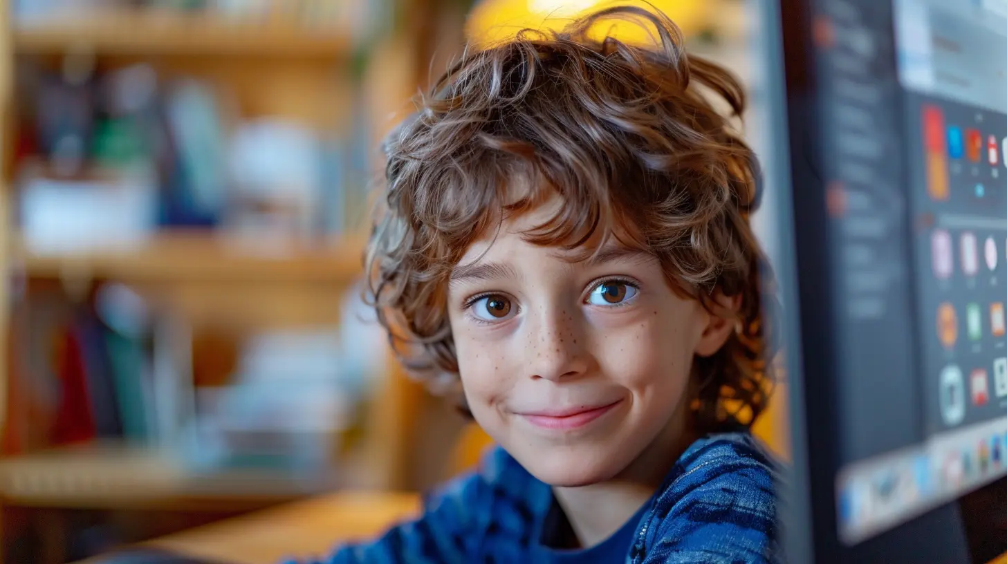 How Distance Education Can Foster Lifelong Learning