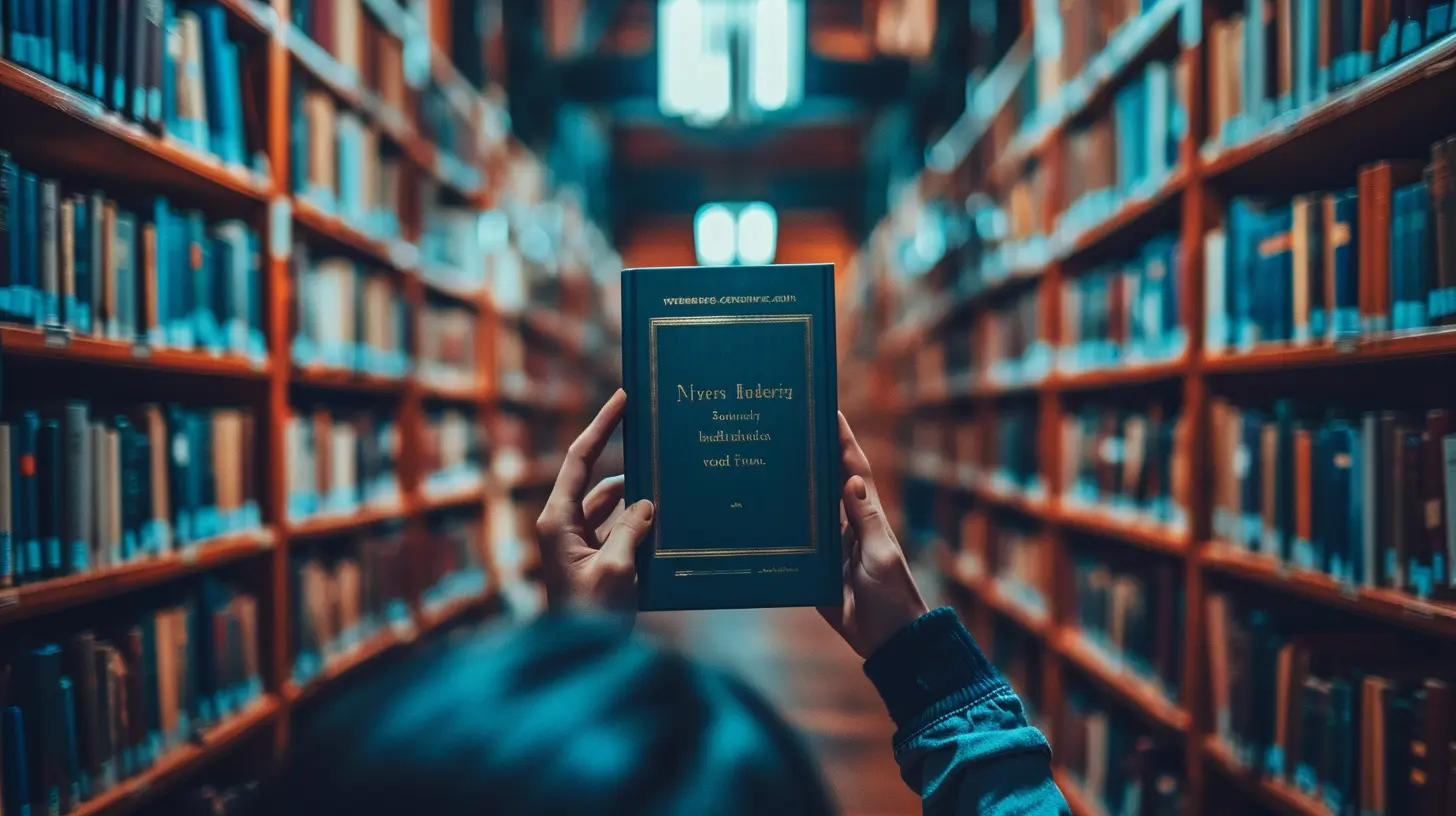 How Online Degrees Will Reshape Higher Education by 2027